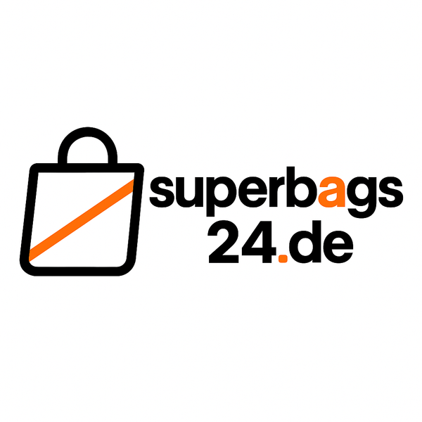 superbags24